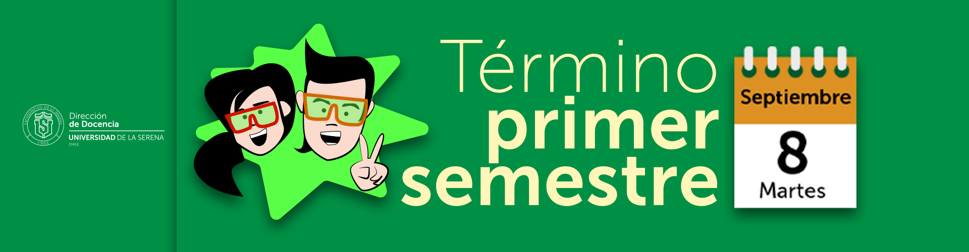 termino_semestre_carr