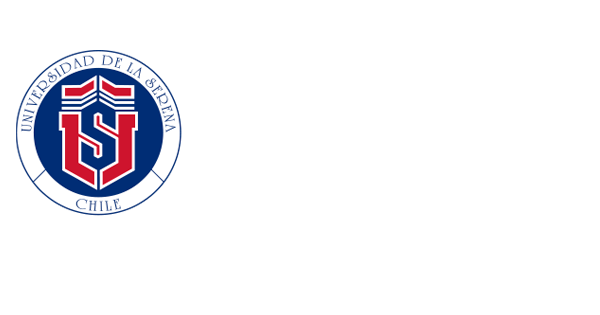 Dirección de Docencia