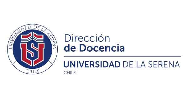 Dirección de Docencia